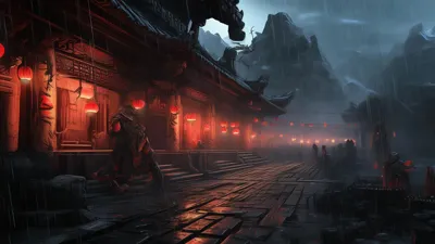 9月6日天天玩乐园礼包码全览，惊喜连连